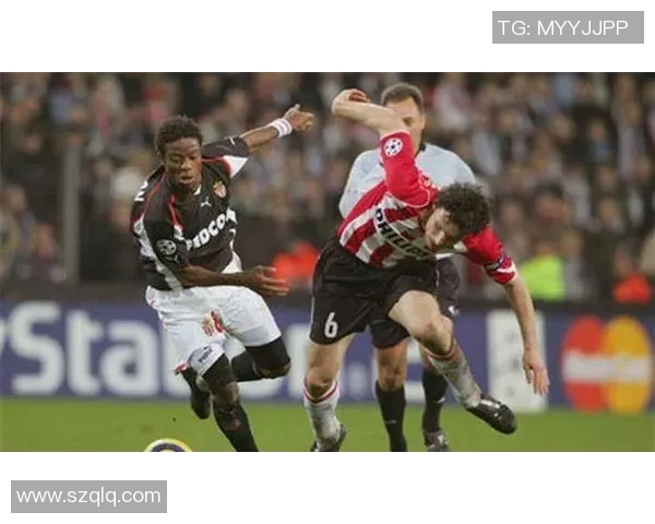 范博梅尔短暂执掌荷兰队长之位的背后故事与影响分析