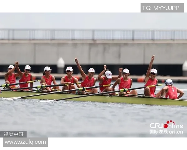 赛艇八人单桨比赛成绩分析与选手表现评估报告