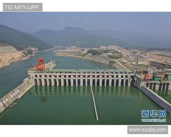 全面提升体育赛事医疗保障体系确保运动员安全与赛事顺利进行的有效策略