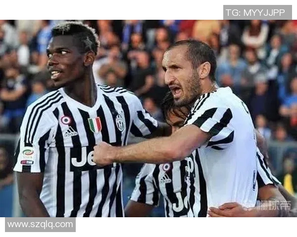 基耶利尼在社交媒体上的言论风波：球迷的批评与辩护