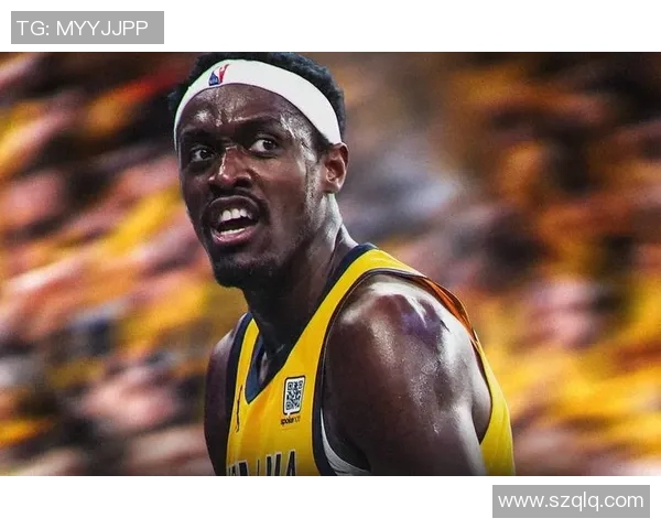 尼克斯球员西亚卡姆遭遇伤病，将缺席季后赛，球队前景堪忧