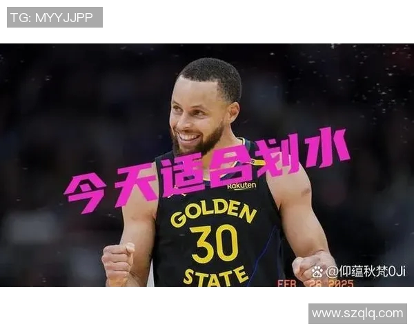 库里再创新高，勇士队连胜达到10场，成为西部最强球队